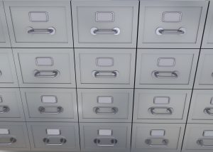 home_sidebar_image_two