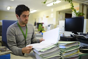 home_sidebar_image_one